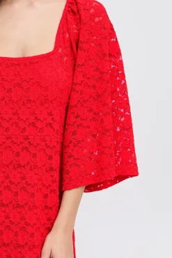 IHPALOLLA Robe
