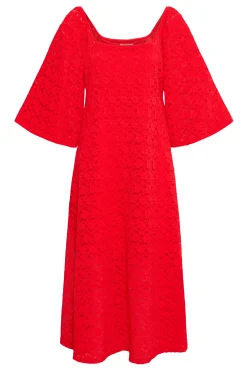 IHPALOLLA Robe