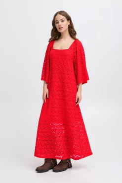 IHPALOLLA Robe
