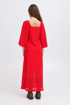 IHPALOLLA Robe