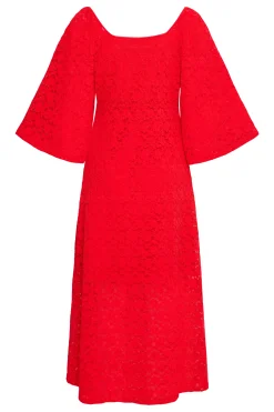 IHPALOLLA Robe