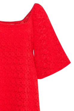 IHPALOLLA Robe