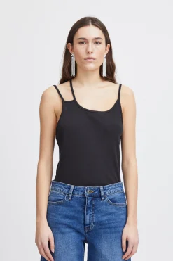 IHPALOMA Top