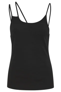 IHPALOMA Top