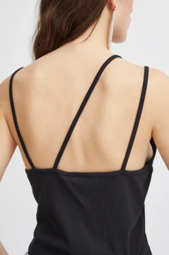 IHPALOMA Top
