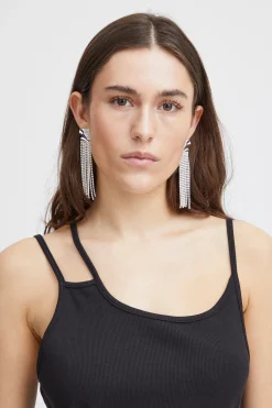 IHPALOMA Top