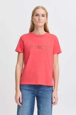 IHPENDO T-shirt