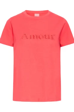 IHPENDO T-shirt