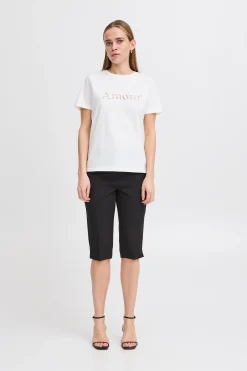 IHPENDO T-shirt