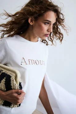 IHPENDO T-shirt