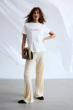 IHPENDO T-shirt