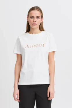 IHPENDO T-shirt