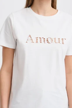IHPENDO T-shirt