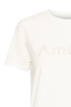 IHPENDO T-shirt