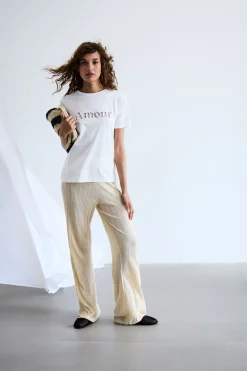 IHPENDO T-shirt