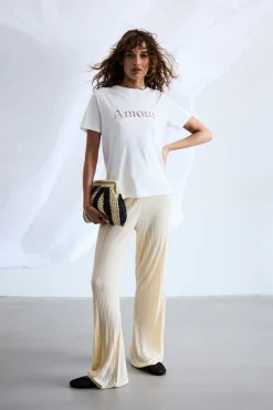 IHPENDO T-shirt