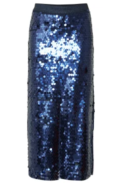 IHPENNIE Jupe