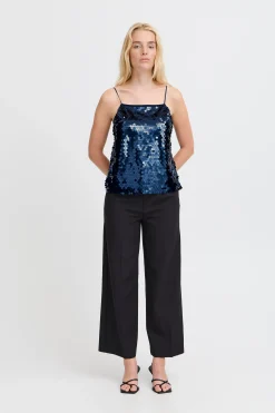 IHPENNIE Top