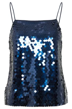 IHPENNIE Top