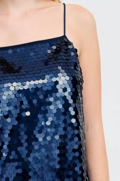 IHPENNIE Top