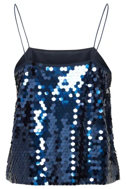 IHPENNIE Top
