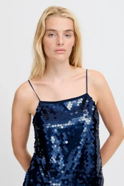 IHPENNIE Top