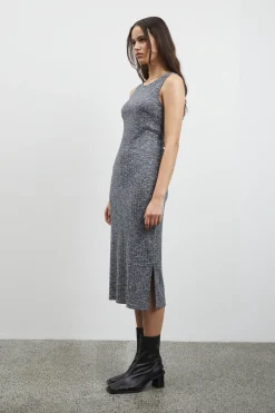 IHPEONY Robe