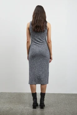 IHPEONY Robe