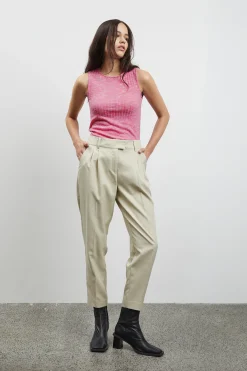 IHPEONY Top