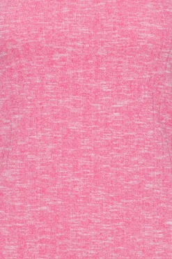 IHPEONY Top