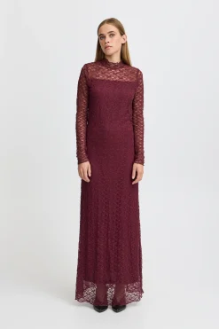 IHPERLA Robe