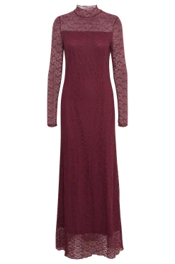 IHPERLA Robe