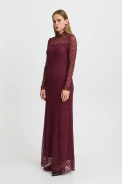 IHPERLA Robe