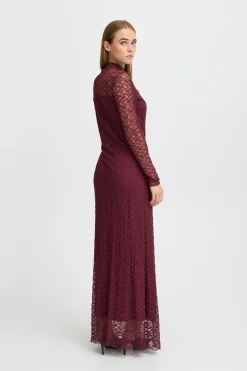 IHPERLA Robe
