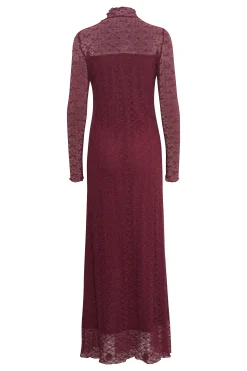 IHPERLA Robe