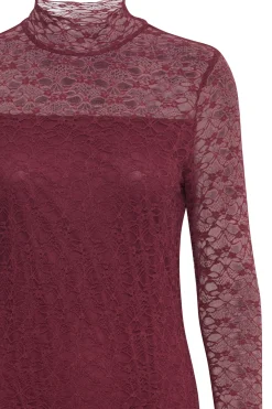 IHPERLA Robe