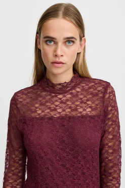 IHPERLA Robe