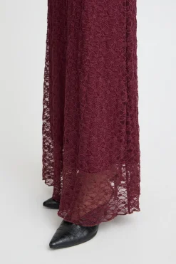 IHPERLA Robe