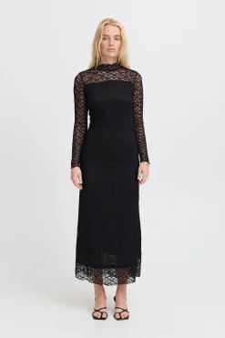 IHPERLA Robe