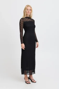 IHPERLA Robe