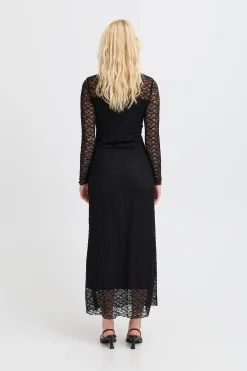 IHPERLA Robe
