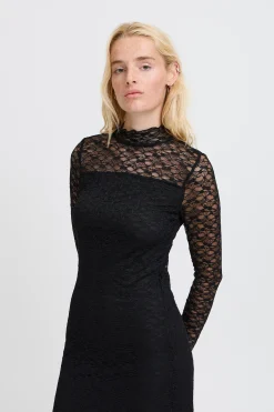 IHPERLA Robe