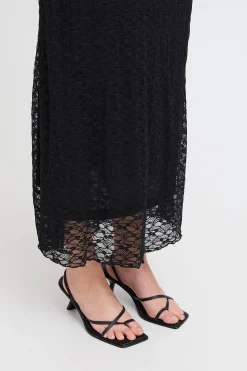IHPERLA Robe