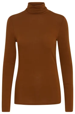 IHPHILUCA T-shirt