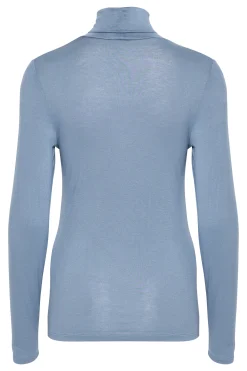 IHPHILUCA T-shirt