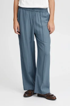 IHPHIONO Pantalon