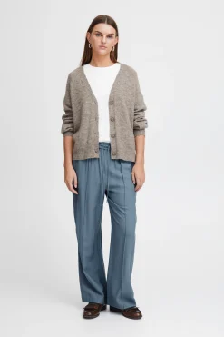 IHPHIONO Pantalon