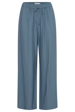 IHPHIONO Pantalon