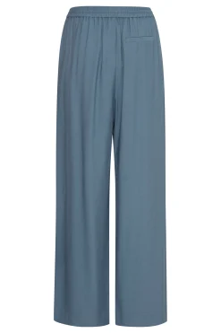 IHPHIONO Pantalon