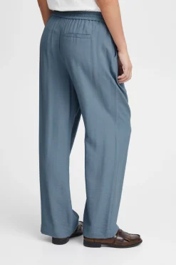 IHPHIONO Pantalon